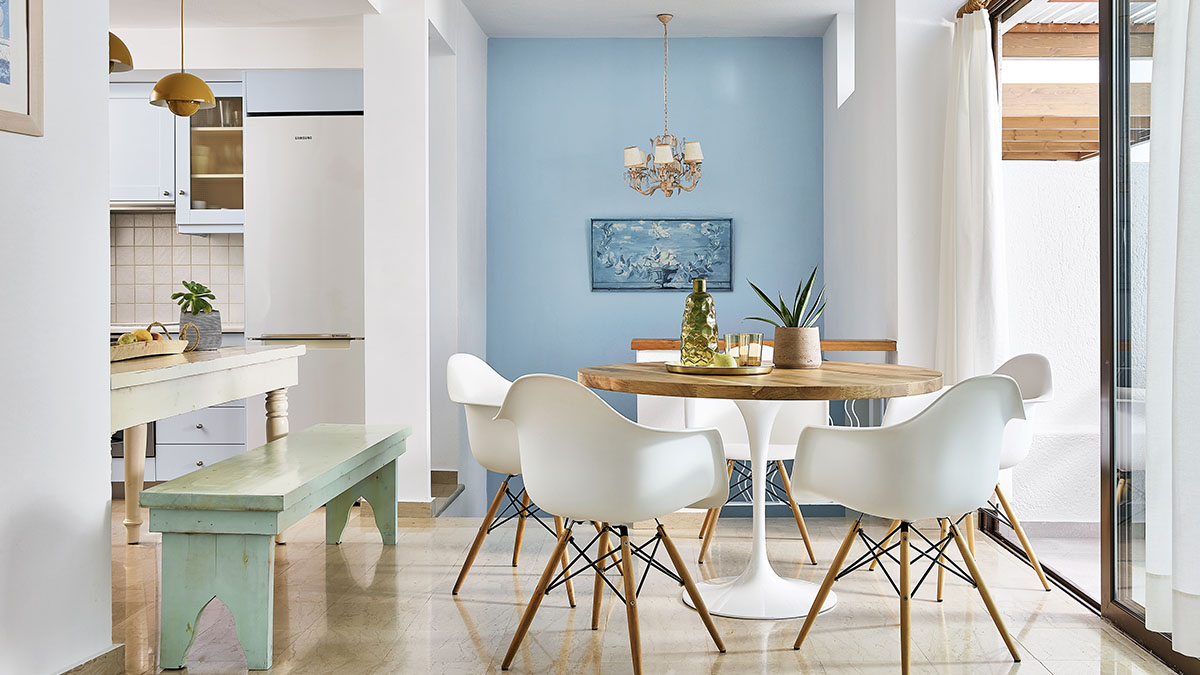 St. Nicolas Bay Resort Hotel & Villas